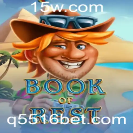 Explorando o Fascinante Mundo de BookofRest