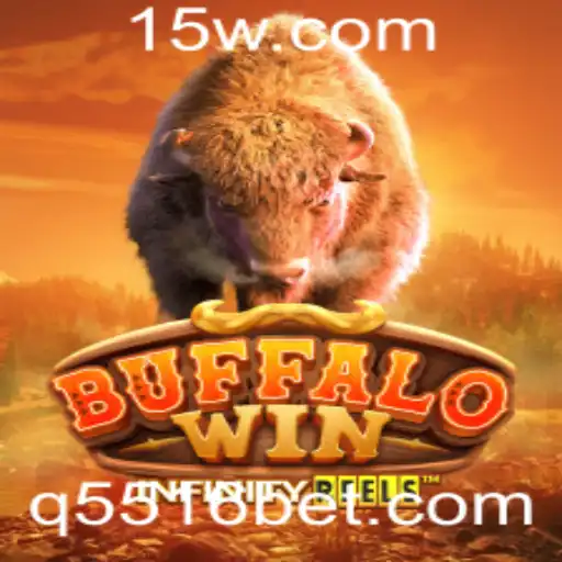 Descubra a Emoção de BuffaloWin: O Jogo de Cassino Revolucionário na 5516bet