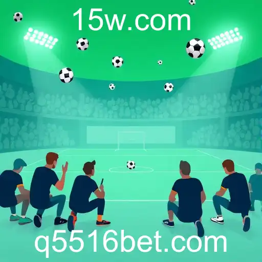 Comunidade Jogadores