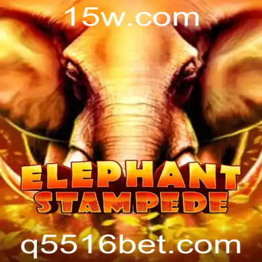 ElephantStampede: Aventuras e Estratégias no Novo Fenômeno dos Jogos