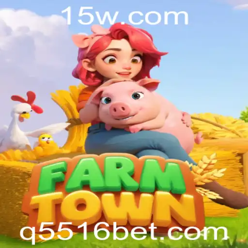 Descubra o Mundo de FarmTown: Um Mergulho nas Regras e Funcionalidades do Jogo