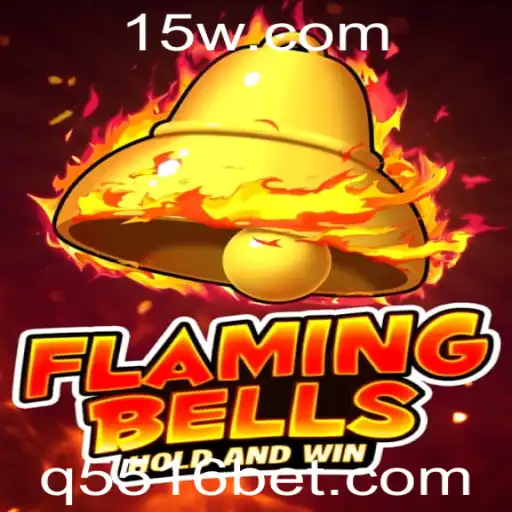 Explorando Flamingbells: Um Mergulho nas Regras e Estratégias do Jogo Pop-Up de 2023