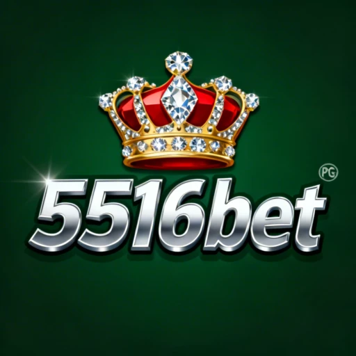 5516bet