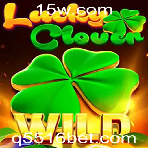 Descubra o Fascinante Mundo de LuckyClover