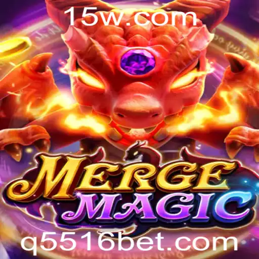 Explorando o Jogo MERGEMAGIC e sua Popularidade