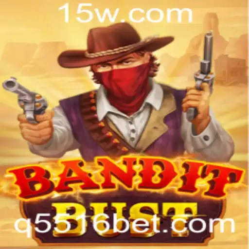 Explorando o Mundo de BanditBust: Estratégia e Entretenimento no Cenário Atual
