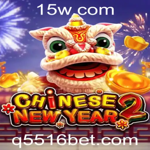 Explorando o 'CHINESENEWYEAR2': Um Jogo de Entretenimento e Cultura