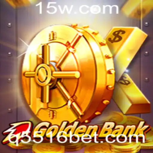 Explorando o Mundo do Jogo GoldenBank: Uma Experiência com 5516bet
