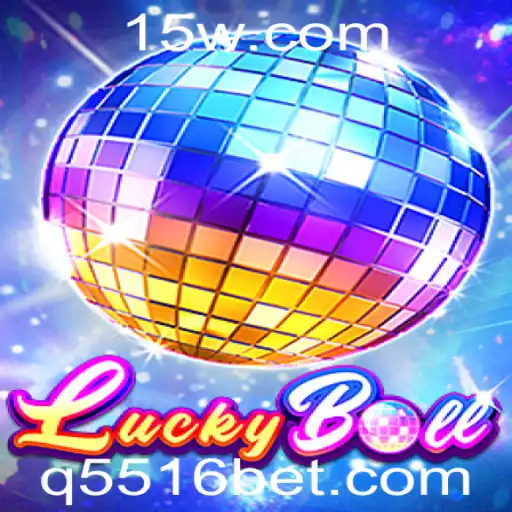 Explorando o Mundo do LuckyBall: Um Jogo de Oportunidade e Estratégia