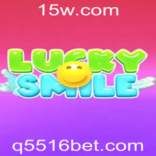 Explorando o Mundo de LuckySmile: O Jogo Que Está Conquistando Todos