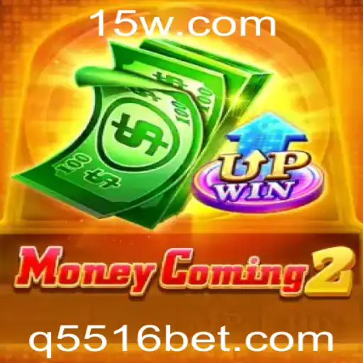 Explorando o Dinâmico Mundo de MoneyComing2: Guia Completo e Regras do Jogo