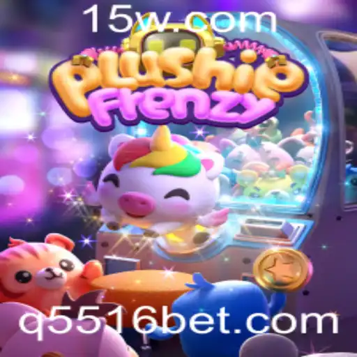Explorando o Fascinante Mundo de PlushieFrenzy: Regras do Jogo e Eventos Atuais