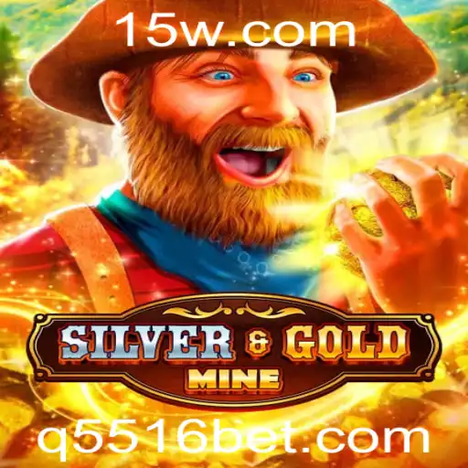 Desvendando o Fascinante Jogo SilverGold: Um Mergulho nas Regras e Estrutura