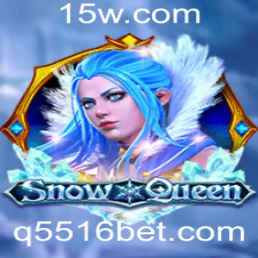 Descubra o Fascinante Mundo do Jogo SnowQueen: Uma Experiência Única