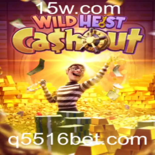Explorando o Fascinante Jogo WildHeistCashout na Era dos Cassinos Virtuais