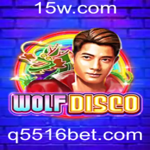 Explorando o Mundo de WolfDisco e Suas Regras Empolgantes