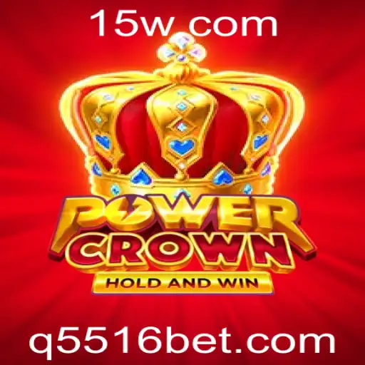Explorando o Universo Empolgante de PowerCrown: Regras, Estratégias e Novidades