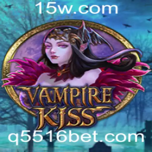 Descubra o Mundo de VampireKiss e Suas Aventuras Sombrias