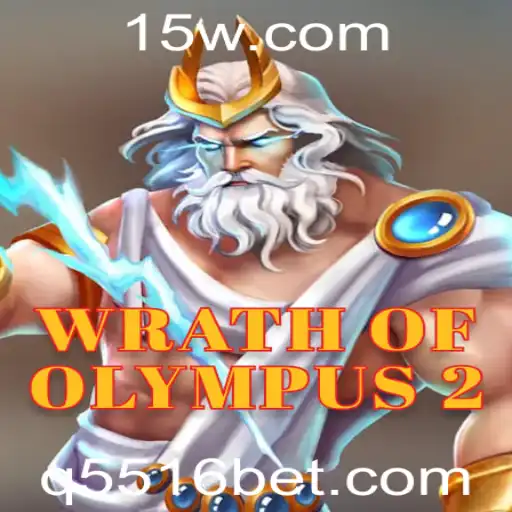 Descubra WrathofOlympus2: Aventuras Mitológicas e Regras da Nova Sensação dos Jogos